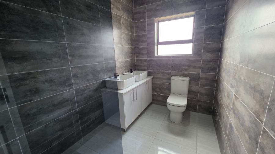 3 Bedroom Property for Sale in Island View Western Cape